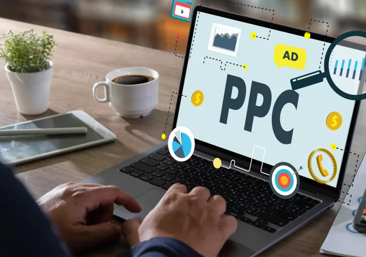 How Can Amazon PPC Put